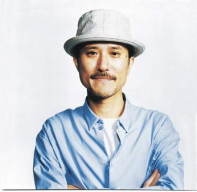 Yukihiro Takahashi